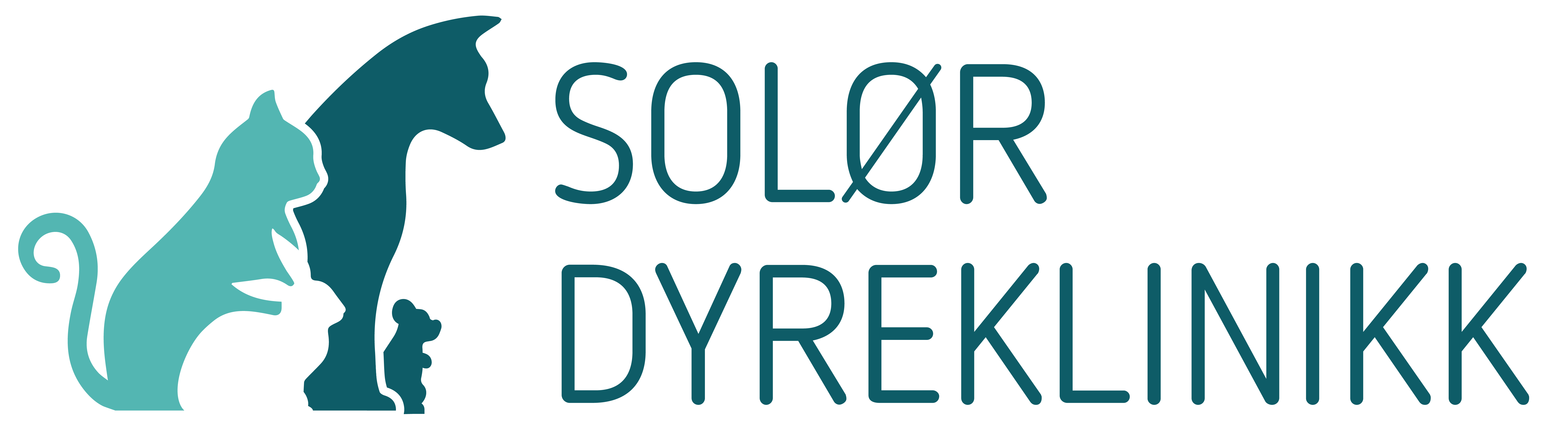 Solør Dyreklinikk